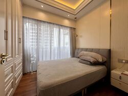 D'Leedon (D10), Condominium #483330441